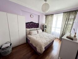 Blk 670A Waterway Ridges (Punggol), HDB 3 Rooms #574220871
